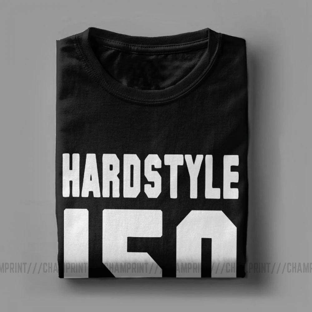 Мужская футболка в твердом стиле повседневная хлопковая с коротким рукавом