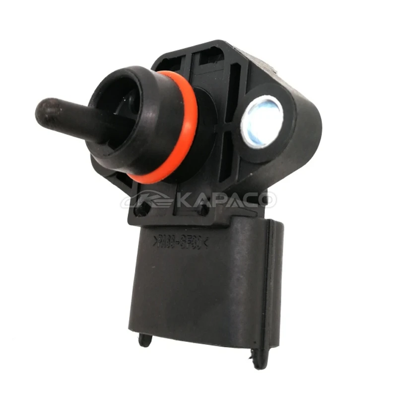 Датчик давления впускного коллектора MAP 39200 42020 42030 27400 для KIA CERATO K2500 Hyundai|sensor
