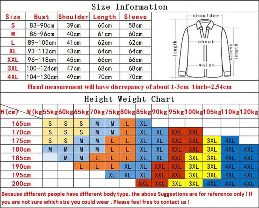 

Solid Color Men's Compression Running Jogging Suits Clothes Sports Set T Shirt Gym Fitness Workout Tights Clothing 3pcs/Sets