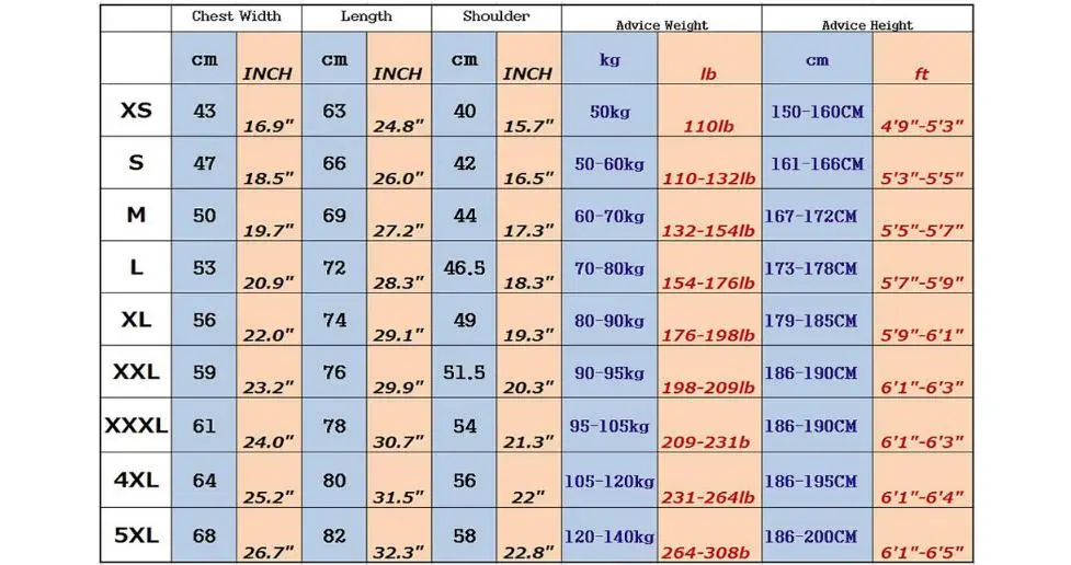 

3D Hot Cheap Male T Shirt Men's Qlf Pnl Collection Tagless Tee T-Shirt Crew Neck Short-Sleeve Tall T Shirt