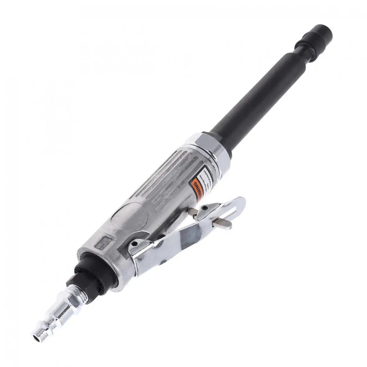 1/4&quot 25000RPM Pneumatic Air Grinder Tool Grinding Machine with Bayonet Quick Connector Wrench for Engraving Tire Repair | Инструменты