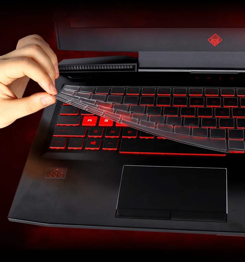 Чехол для HP Gaming OMEN 15-CE001TX CE002TX CE003TX CE004TX CE005TX CE006TX CE007TX CE008TX 15 6 дюйма | Компьютеры и