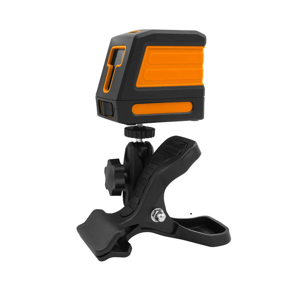 

Лазерный уровень зеленый крест