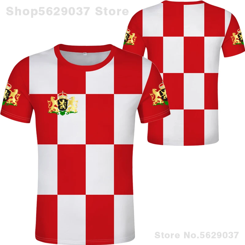 Рубашка с номером имени и логотипом bosch breda eindдополнительные | Мужская одежда