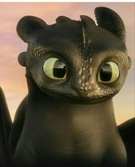 fb0995 Популярный 5d бриллиант картина мультфильм дракон diy Алмазная картина вышивка крестиком мультфильм дракон горный хрусталь картина Рождественский подарок - Цвет: fb0995