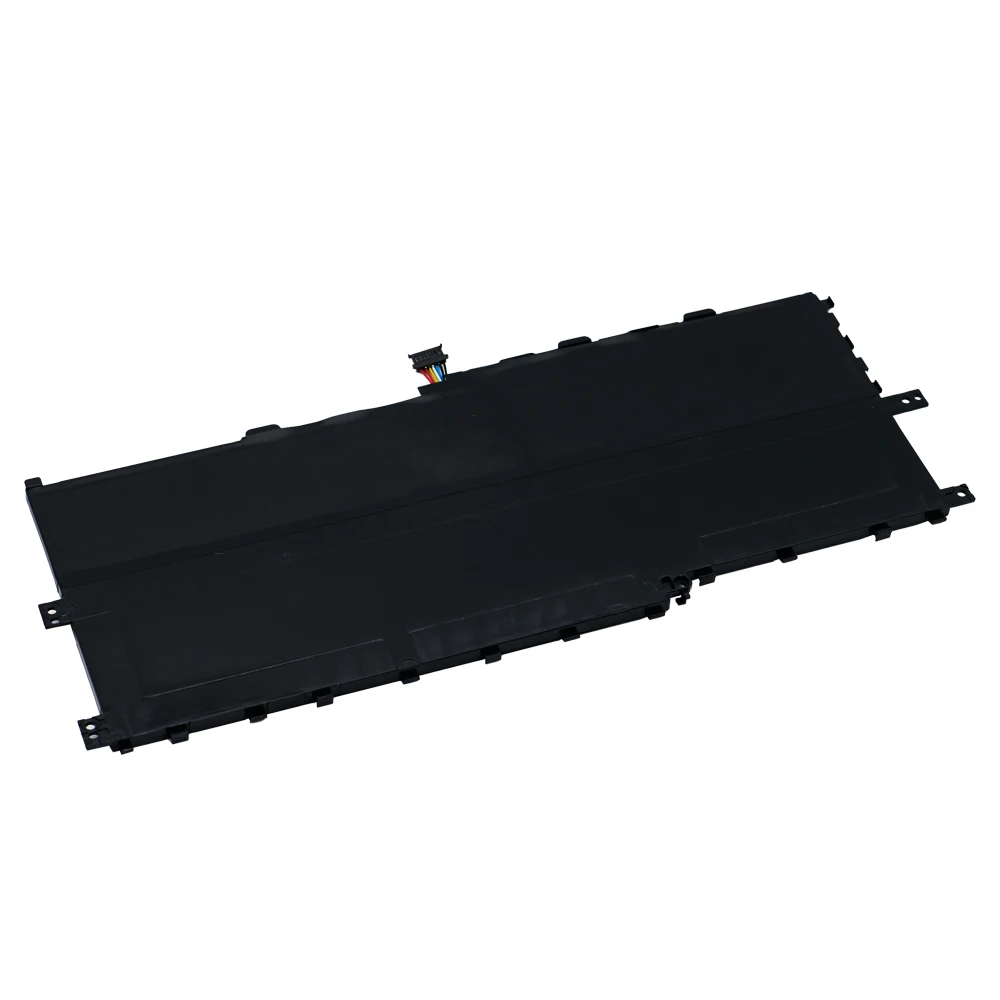 Аккумулятор для ноутбука Lenovo ThinkPad X1 Yoga 15 36 SB10K97623 SB10K97624 01AV474 01AV475 3500 в 2018 Вт · ч L17C4P71