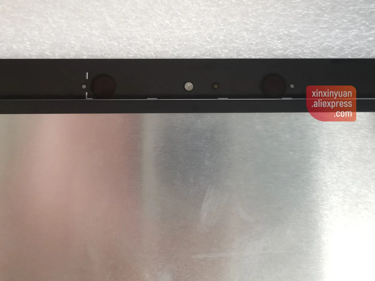 ЖК-дисплей для ноутбука HP SPECTRE x360 15-CH 15T-CH000 15-CH008CA 15-CH012NR 15-ch005TX 15-ch012TX - купить по