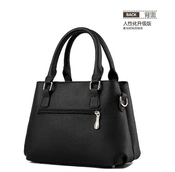 100% женские сумки из натуральной кожи 2019 новые милые женская модная сумка-клатч