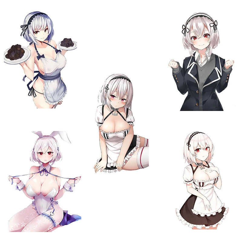 

Наклейка для капота автомобиля, ноутбука, холодильника, туалета