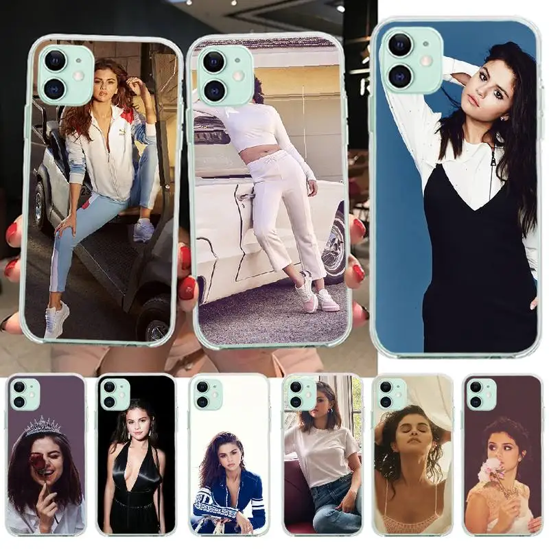 Роскошный чехол для iPhone 11 pro XS MAX 8 7 6 6S Plus X 5S SE XR | Мобильные телефоны и аксессуары