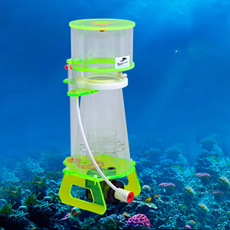 

BM Bubble Magus G5 G7 G9 Protein Skimmer