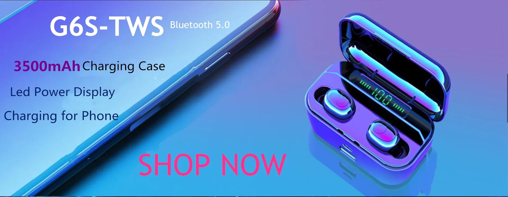 I12 tws Macaron i12 наушники Bluetooth 5,0 сенсорное управление Модель Авто сопряжение поддержка Dorp розничная торговля