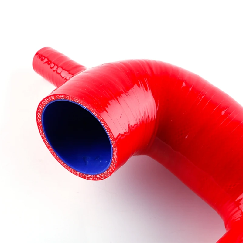 Для Renault 5 GT Turbo 1985-1991 1986 1987 1988 1989 1990 Индукционная впускная труба впускной шланг