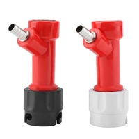 2 pcs 14tall pin lock home brewing connector coupler set home brew beer kegs dispenser beer tools