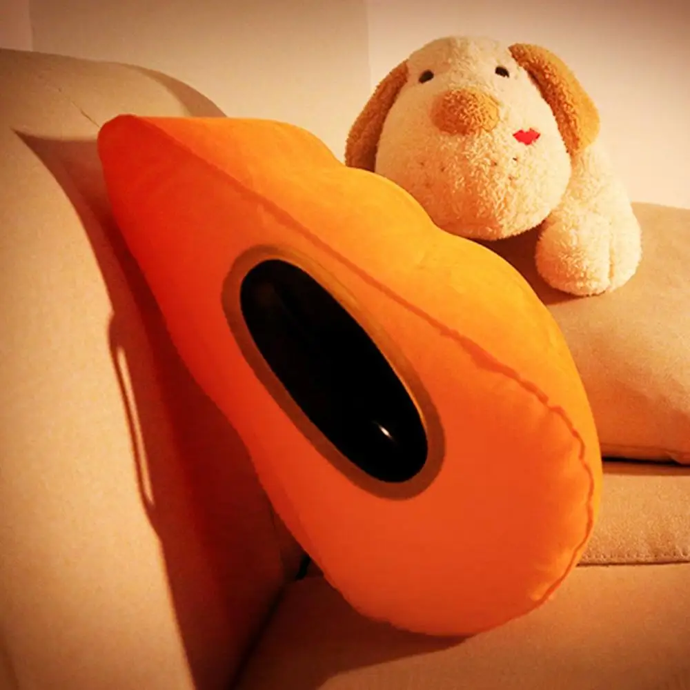 Надувная подушка для любви секс помощь эротические подушки на танкетке взрослых