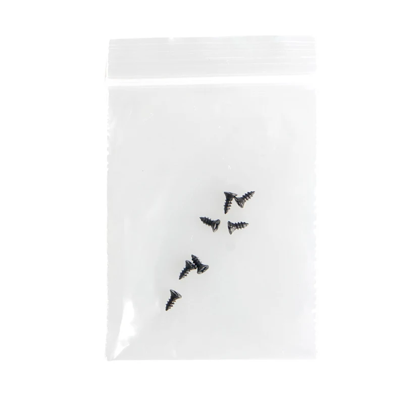 

B+M Key Socket 2 M.2 NGFF (SATA) SSD to 2.5 SATA Adapter Card with Case New