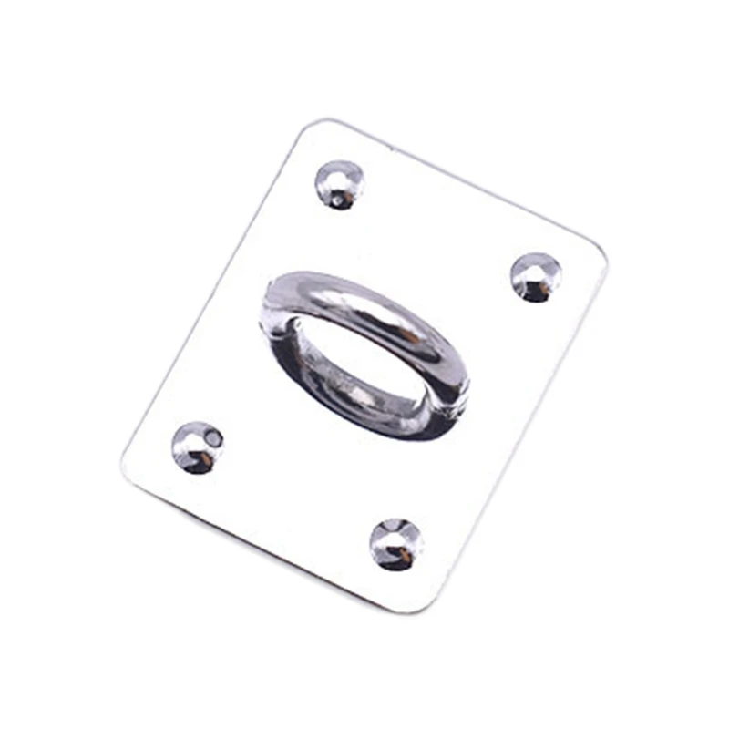 Металлическая плоская жилетка сделай сам аксессуары для изготовления ювелирных