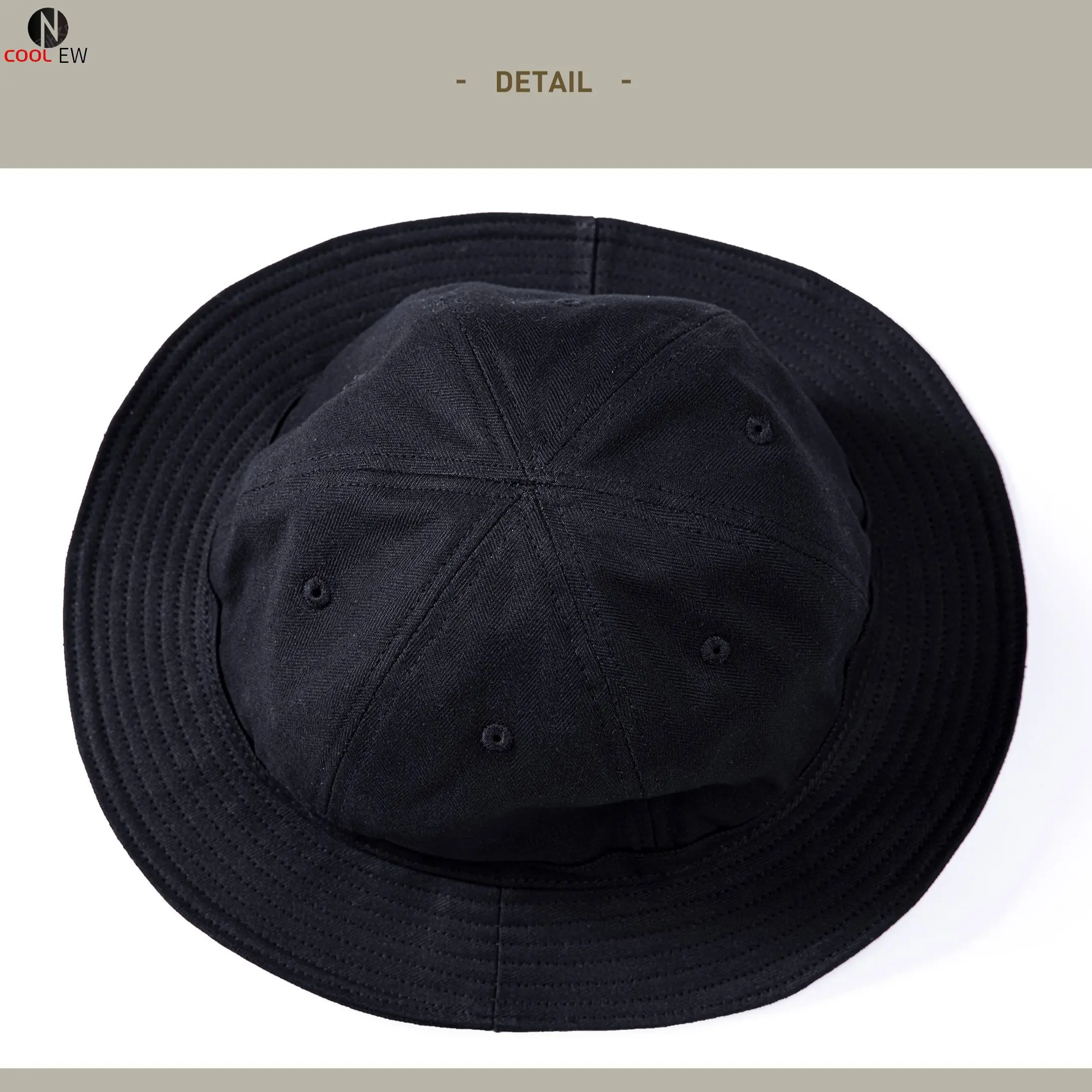 

Hats & Caps