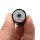 -Популярный новый резиновый амортизатор M3 M4 M5 M6 M8, антивибрационный изолятор, крепления, бобины, детали инструмента