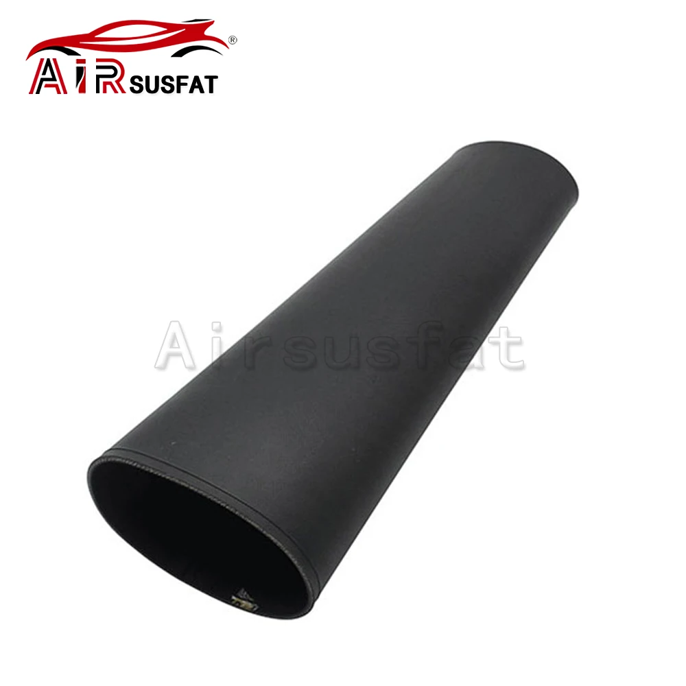 Амортизационная резиновая втулка для задней пневматической подвески GMC Yukon Cadilac