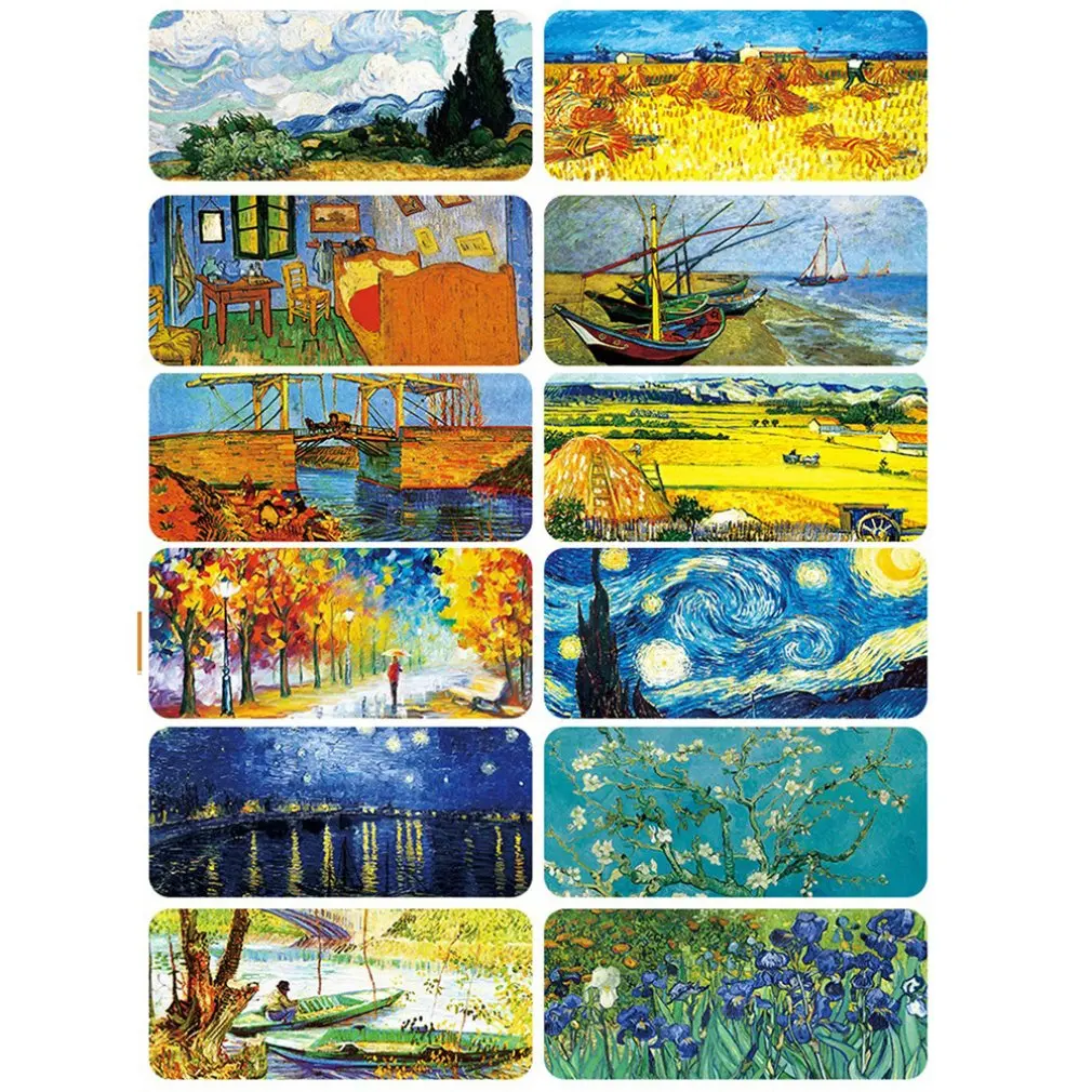 Painting Pattern Mouse Pad Oversized Mat Notebook Cool Gaming Mousepad Large Big For Laptop 800x300x3mm | Компьютеры и офис