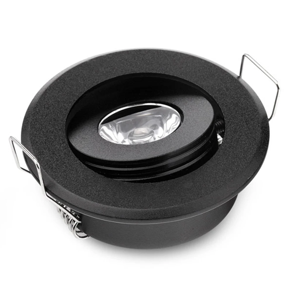 Высококачественный светодиодный светильник полного спектра для выращивания