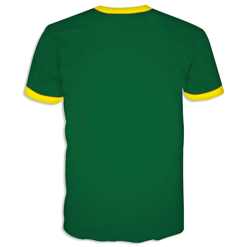 Футболка Дастин очень странные дела костюм одиннадцати зеленая Женская футболка