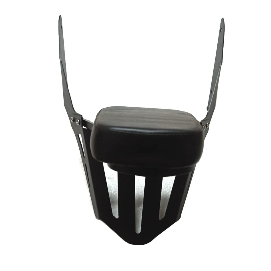 Задняя багажная стойка для мотоцикла Suzuki письменный стол M109R Boss VZR1800 2006-2020 |