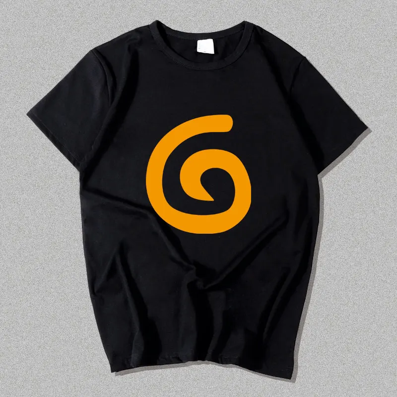 Футболка для косплея любимой девушки милая мультяшная футболка с коротким