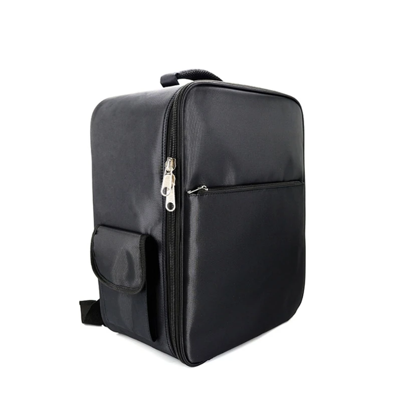 

Backpack Shoulder Carrying Bag Case for dji Phantom 3 Professional Advanced Hot