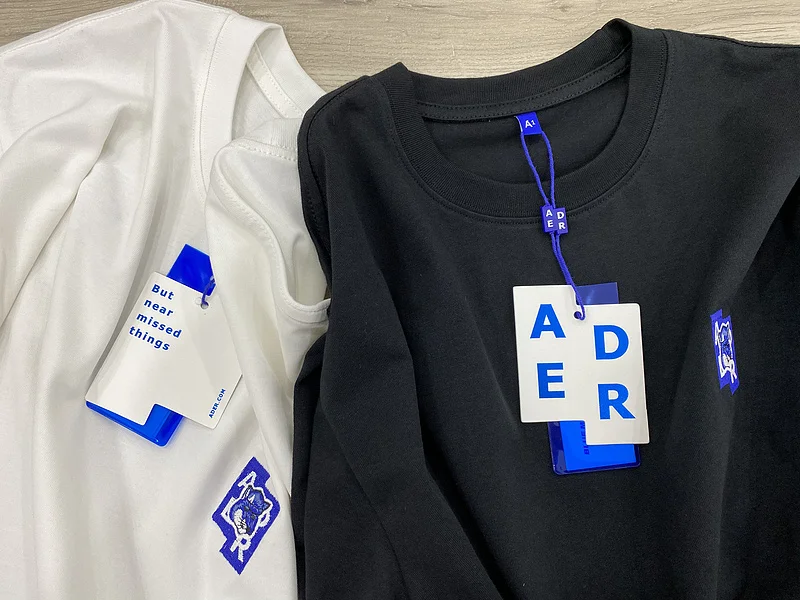 

2021ss Adererror