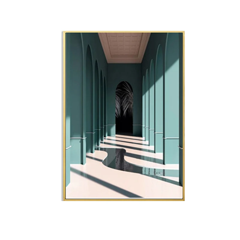 

Home Decor Room Decor Room Decor Aesthetic Room Decor Aesthetic Lienzos Cuadros Decorativos Minimalist No Frame Poster Art Wal