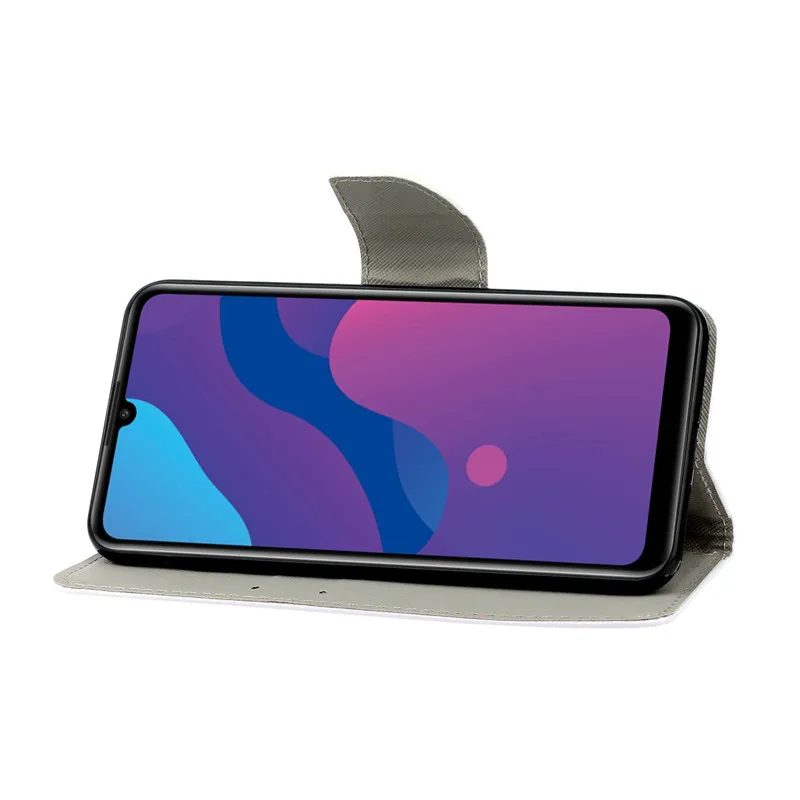 Кожаный флип-чехол A01 A21 чехлы для Samsung Galaxy S20 Ultra Plus A20E A 11 31 41 51 71 30 50S 10 20 40 70