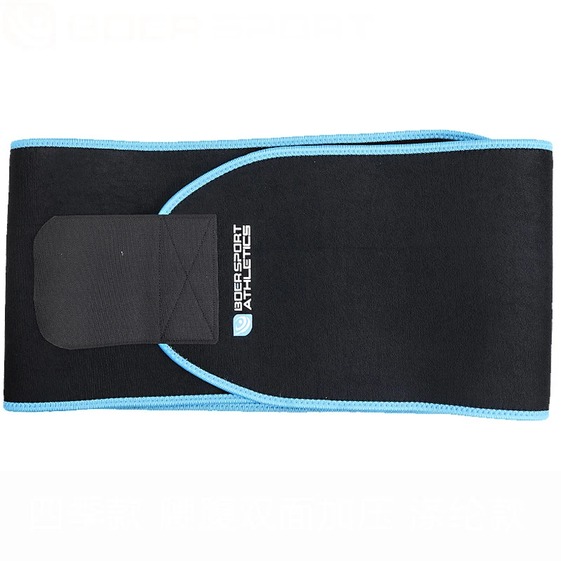 

Fitness & Body Building