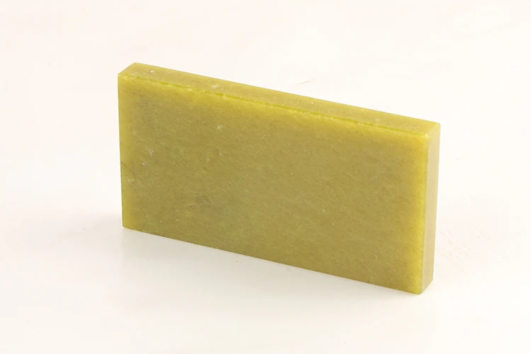 12000 Грит натуральный Изумрудный камень нож тонкий шлифовальный точильный 100*50*10