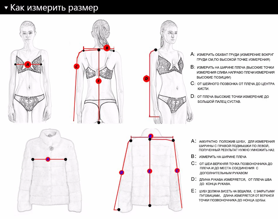 Новые однотонные импортируется из норки пальто с мехом бархатные пальто с мехом женский длинный участок Настоящее пальто с мехом женский тонкий с капюшоном модные меховые