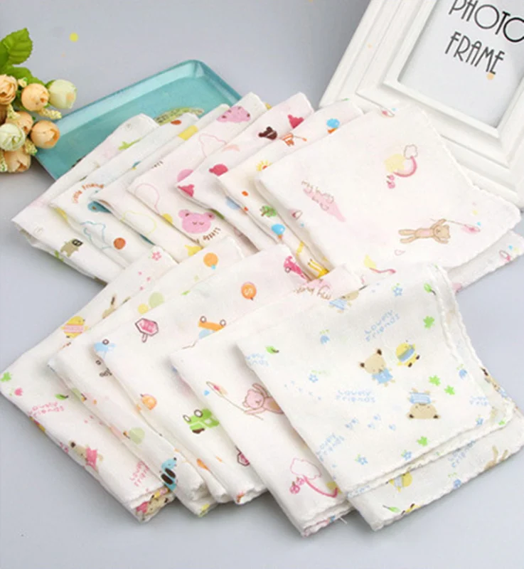 10 шт. бутылочка для кормления ребенка полотенце плюшевый медведь кролик Точка