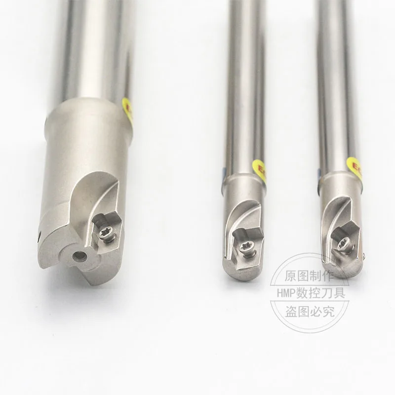 Сменный держатель для фрезы BAP 300R C10 11 120 1T инструмент вставок APMT1135 | Инструменты
