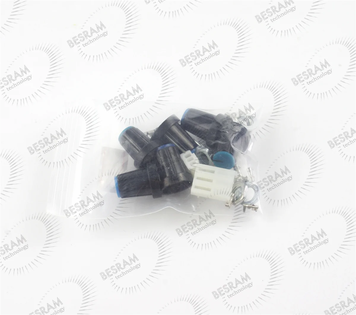 

M65831 Amplifier board Finished board 10-15W AC 12V~15V