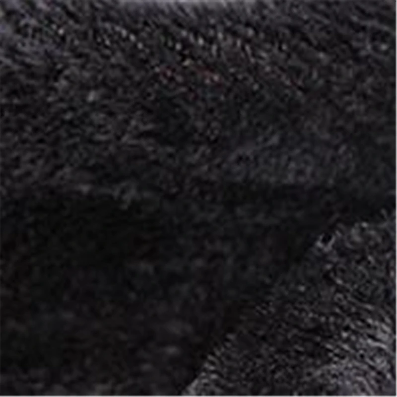 

Female Solid Thickening Legging Skirt Winter Plus Velvet Lady Faux Two Piece Culottes Legging Thermal Elastic Boot Cut Jeans