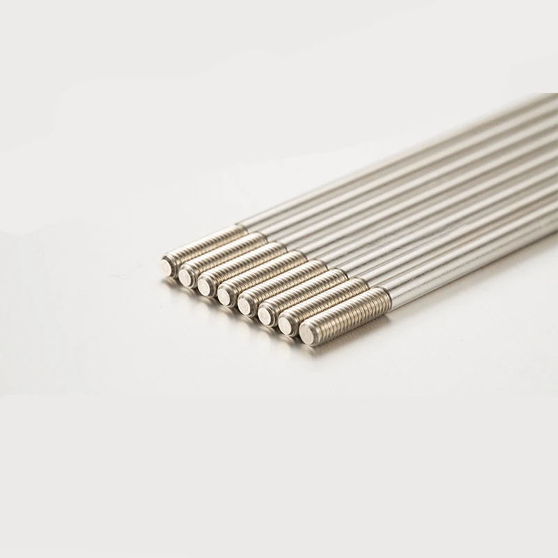 4 шт модель электрическая лод