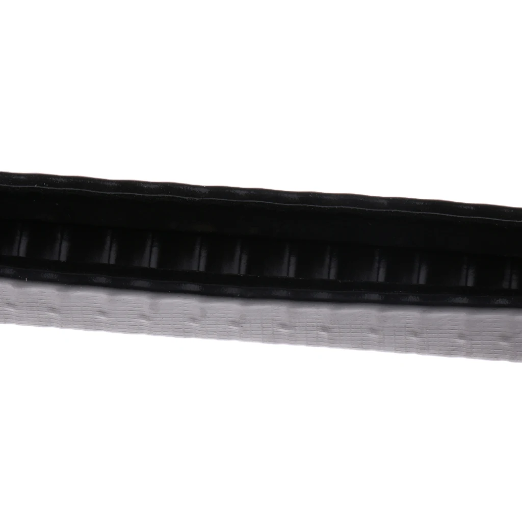 6x Резиновая лента для защиты головы скейтборда от повреждений|Скейтборд| |