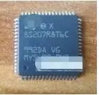 100% новый Бесплатная доставка STM8S207RBT6C 14*14 STM8S207RBT6 QFP100 STM8S207RBT6CTR | Электроника