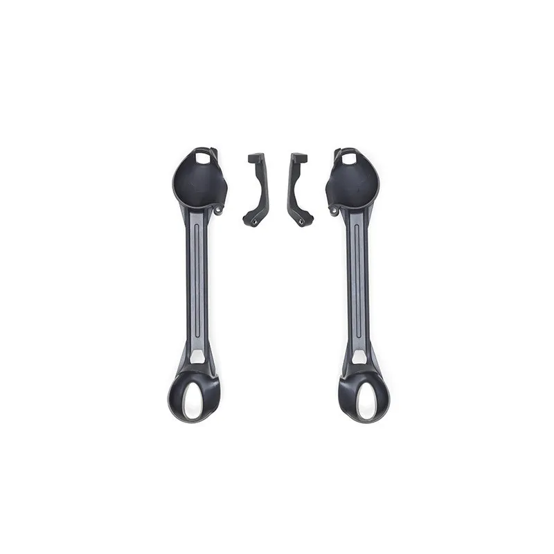 

Original And High Quality New Arm Bracers Easy To Assemble and Disassemble In Stock For DJI FPV Drone