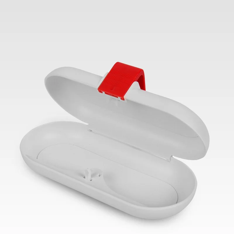 

Car Glasses Case Sunglasse Storage Box Clip Card Holder For BMW Mini Cooper R55 R56 R58 R60 F54 F55 F56 Styling Accessories