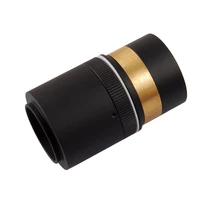 s8093 2 to m48 coaxial extension tube