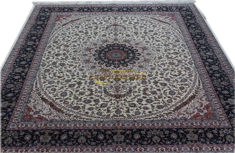 Goedkoop Wollen Tapijt EEN Woonkamer Europese EEN Woonkamer Tapijt Luxe Hoge Archieven Europese Gordijnen Gc117savyg28