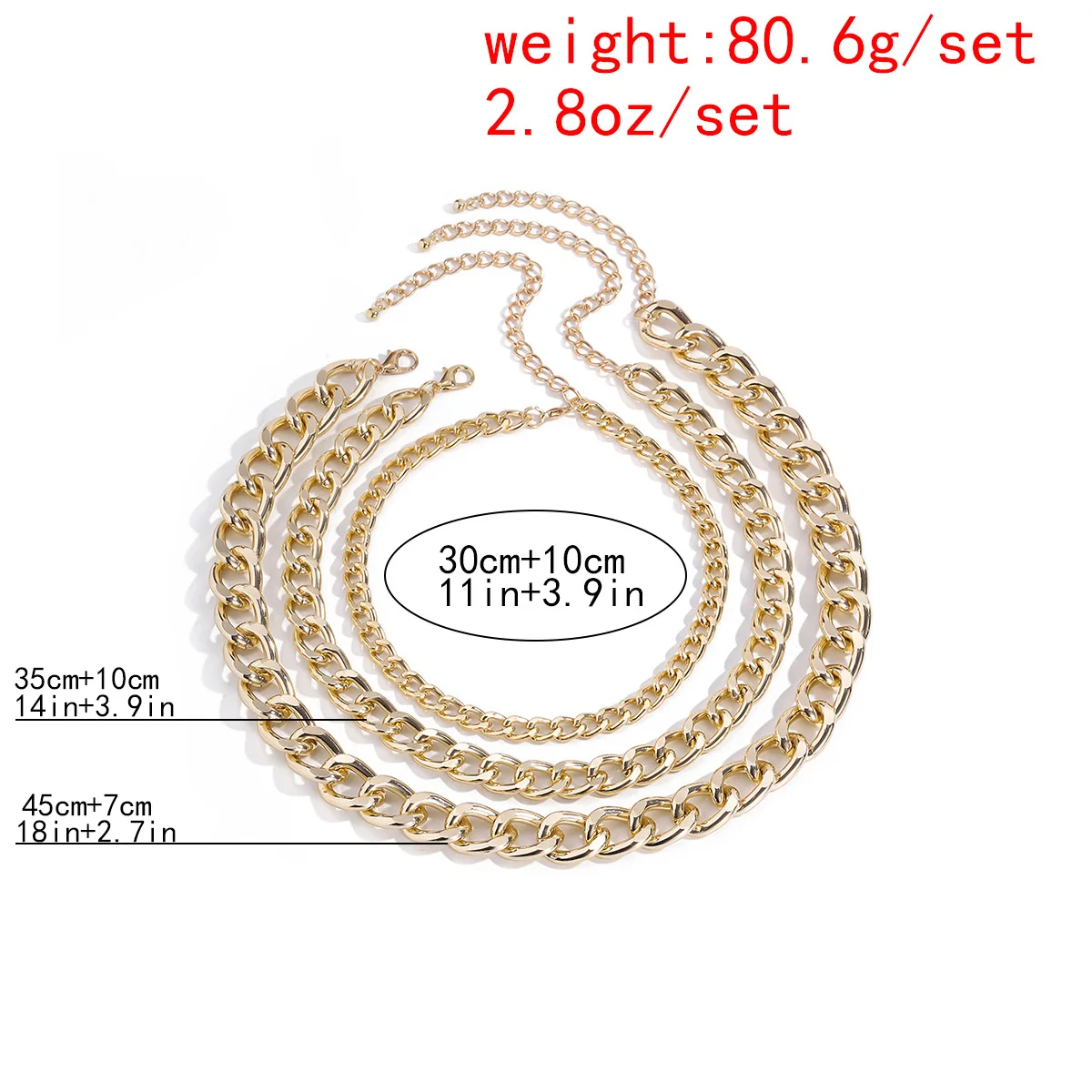 

Layered Necklace Collares Para Mujer Vintage Bizuteria Damska Collar Gargantilla Mujer Trendy Gold Necklace Bizuteria Damska