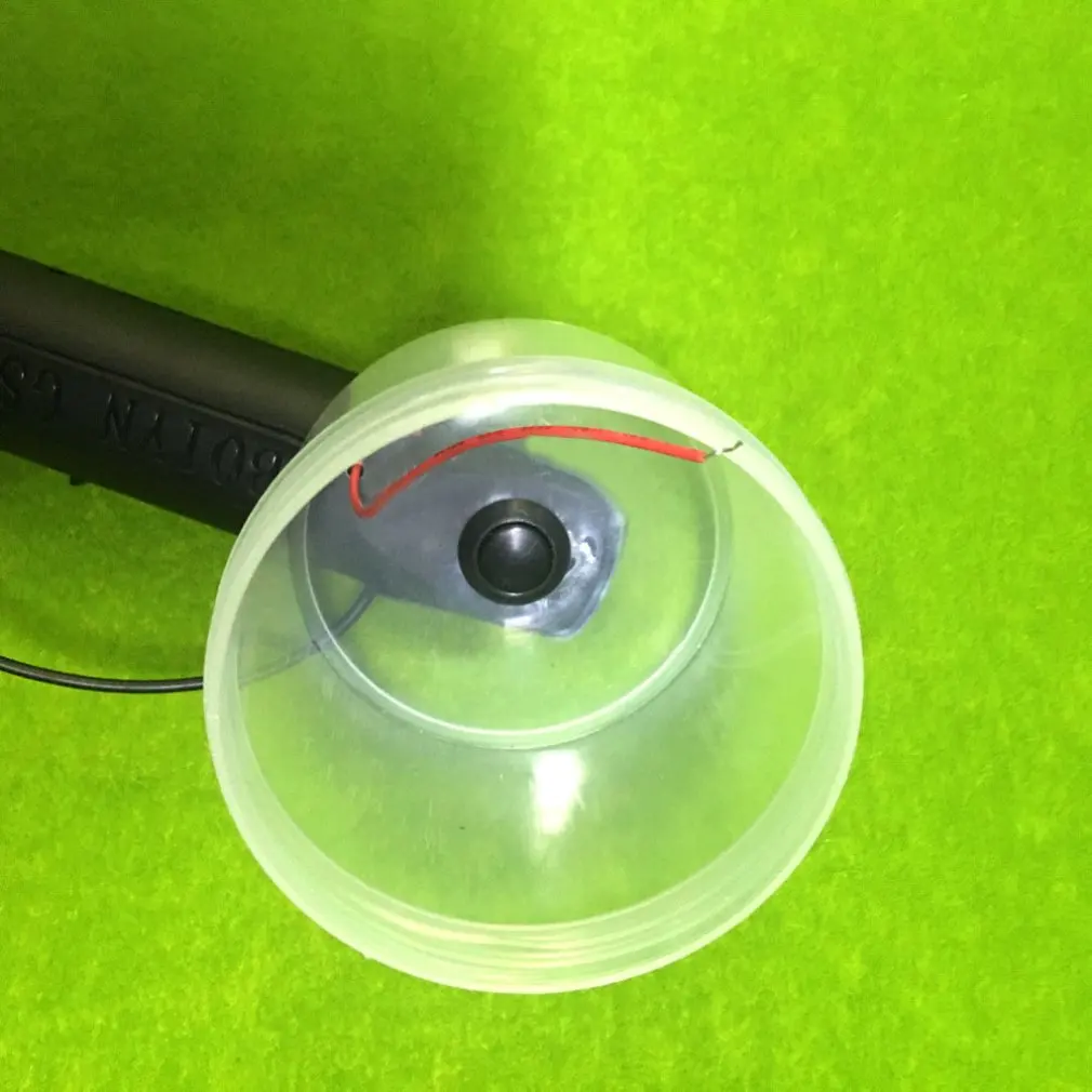 Электростатическая трава для плантаторов | Дом и сад