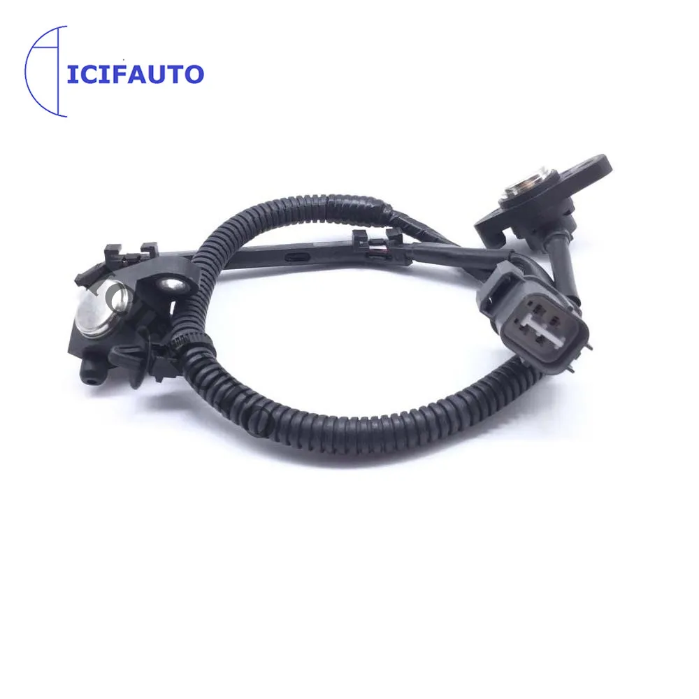 Датчик положения коленчатого вала для Φ Acura CL Honda Accord preвстроенная Одиссея 2 3 37840 PAA